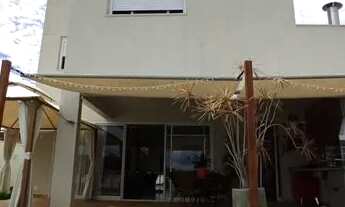 Imagem 4: Sobrado Bouganville 2 com 4 quartos e 3 suítes