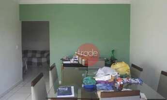 Imagem: Casa à venda, 180 m² por R$ 550.000,00