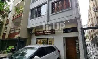 Imagem 2: PORTO ALEGRE - Apartamento Padrão - MONT SERRAT