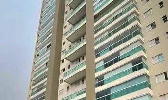 Imagem: Apartamento Residencial Belverede Du Parc