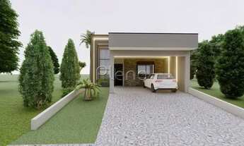 Imagem 6: Casa - Vila Monte Alegre - Paulínia