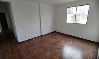 Imagem 7: Apartamento Tatuapé Aluguel e Venda 60m², 2 dormitórios e 1 vaga - São Paulo - SP