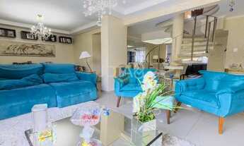 Imagem 3: CURITIBA - Apartamento Padrão - Cabral