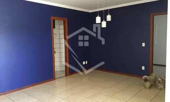 Imagem 4: Apartamento para Venda em São José do Rio Preto, Vila Imperial, 3 dormitórios, 1 suíte, 3
