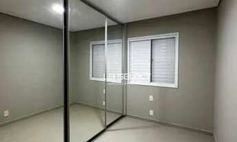 Imagem 7: Cobertura com 2 quartos à venda, 140 m² por R$ 890.000 - Saraiva - Uberlândia/MG