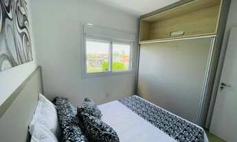 Imagem 5: Apartamento (novo) em Tramandaí