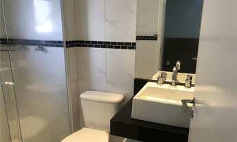 Imagem 9: SãO PAULO - Apartamento Padrão - Vila Regente Feijó