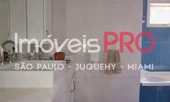 Imagem 2: Apartamento 04 dorm 02 suites 279m a venda no Itaim Bibi