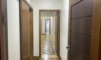 Imagem 2: Apartamento para locação no Centro Histórico, com 80m²