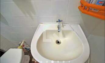 Imagem 7: Apartamento 1D Centro de Poa. só 300 mts do Gasômetro