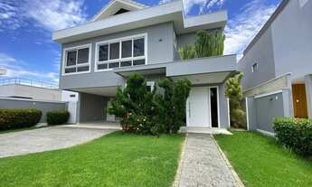 Imagem 2: Casa de condomínio para aluguel e venda com 660 metros quadrados com 5 quartos