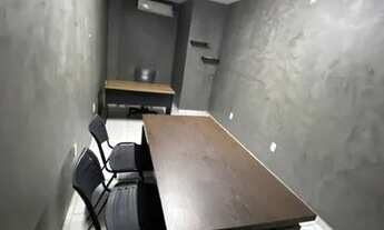 Imagem 2: Alugo Sala Comercial Próx ao Natal Shopping - Candelária