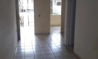 Imagem 2: Alugo casa próx. à Av. Silas Munguba