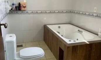 Imagem 5: 06 - Vende-se esta linda casa na região do Vila Dirce - Carapicuíba