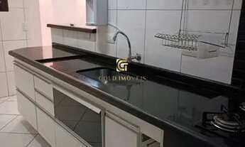 Imagem 2: Apartamento para Locação 2 quartos