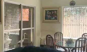 Imagem 4: Vendo casa ao lado do Picui tábua de carne - cohama