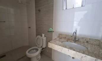 Imagem 5: Apartamento 3 quartos para Locação Chácaras Colorado, Anápolis