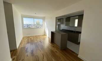 Imagem: Apartamento com 02 (dois) dormitórios