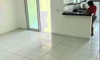 Imagem 7: Casa para venda possui 122 metros quadrados com 3 quartos em Vila Romero - São Paulo - SP