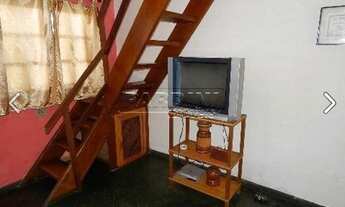 Imagem 7: Casa Aluguél Temporário - Ubatuba - Itaguá/Praia Grande