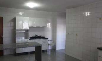 Imagem 5: Apartamento no centro da cidade - Tatuí-SP - Ótima localização - 250m²