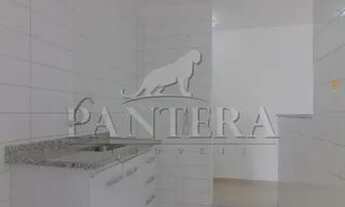 Imagem 4: Apartamento no Residencial Madri para locação!