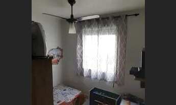 Imagem 7: Apartamento em Cavalhada