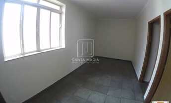 Imagem 2: Apartamento (tipo - padrao) 2 dormitórios, cozinha planejada, portaria 24 horas, em condom