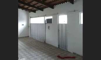 Imagem 2: Vendo casa grande no Soledade II