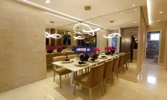 Imagem 2: Apartamento, Vila Galvão - Guarulhos