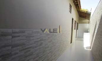 Imagem 3: Casa CLARAVAL - MG