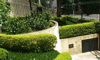 Imagem 7: Apartamento para venda tem 41 m² com 1 quarto em Jardim Paulista - São Paulo - SP