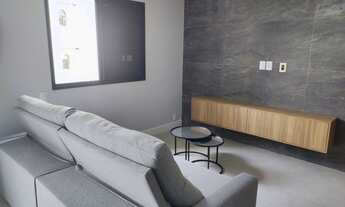 Imagem 6: APARTAMENTO DUPLEX, COM 2 SUÍTES E 2 VAGAS NO JARDIM PAULISTA