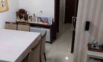 Imagem 5: Apartamento com 3 dormitórios à venda, 80 m² por R$ 351.800 - Jard. Independência - Ribeir