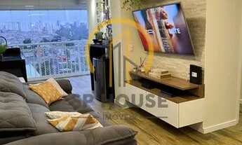 Imagem: Apartamento à venda, 2 dormitórios, 1