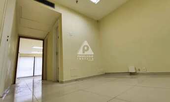 Imagem 4: Andar à venda, Centro - RIO DE JANEIRO/RJ