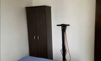 Imagem 6: Apartamento para aluguel com 76 metros quadrados com 2 quartos em Vila Sofia - São Paulo