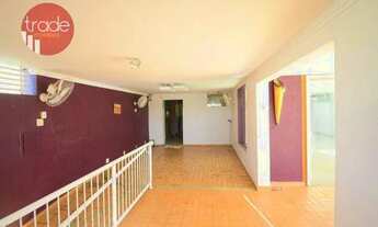 Imagem 7: Imóvel Comercial No Jardim Irajá Disponível Para Locação