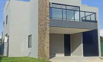 Imagem 2: Casa para aluguel tem 350 metros quadrados com 5 quartos