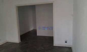 Imagem 4: Casa com 2 dormitórios à venda, 105 m² por R$ 800.000,00 - Vila Romana - São Paulo/SP