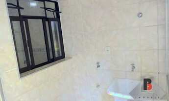 Imagem 7: Casa em condominio fechado oportunidade na Vila Prudente