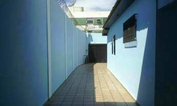 Imagem 7: Casa 2 piscinas recém reformada Guaruja