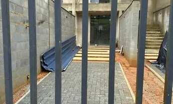 Imagem 2: Casa com 2 dormitórios à venda em Contagem