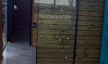 Imagem 4: Container kit net 6 metros