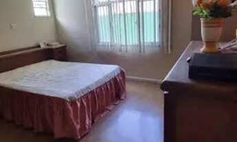 Imagem 7: Ótima casa 3 quartos - Barro Vermelho