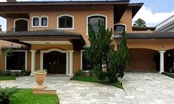 Imagem 5: Casa em Condomínio Fechado, com lazer, Guarujá