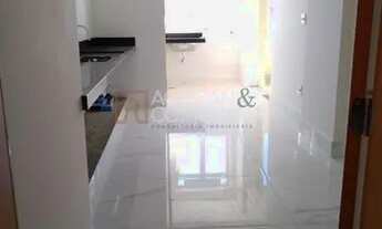 Imagem 2: Apartamento para Venda em Franca, Jardim Francano, 3 dormitórios, 3 suítes, 5 banheiros, 3