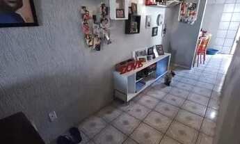 Imagem 5: Casa à venda, 2 quartos, 1 vaga, Rubem Berta - Porto Alegre/RS