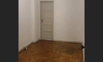 Imagem 7: Apartamento para aluguel com 41 metros quadrados com 1 quarto em Copacabana - Rio de Janei