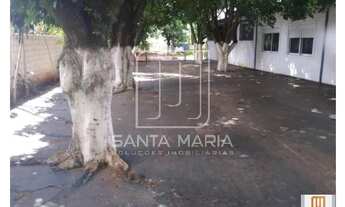 Imagem 7: Chacara (chacara) 10 dormitórios, cozinha planejada